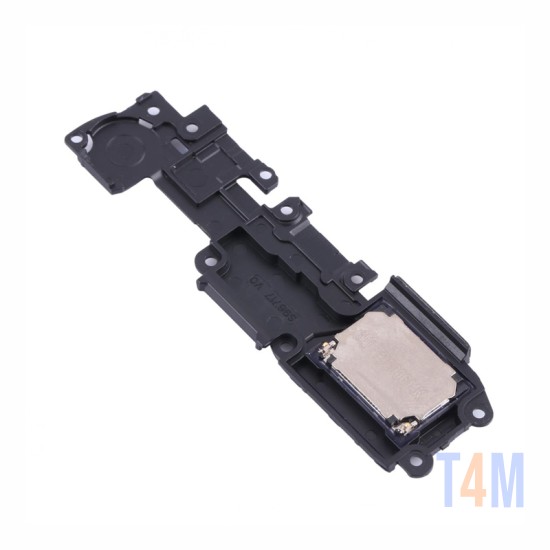 BUZZER FOR SAMSUNG GALAXY A21/A215